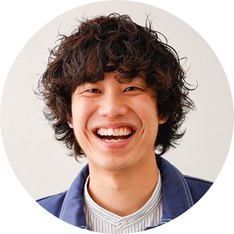 安広 修平 様