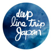 deep line trip japan