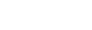 トピックス一覧