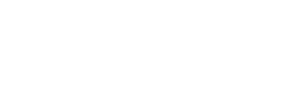 アクセス・指定駐車場