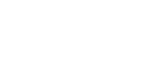 ご予約・営業時間